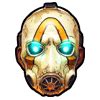 bl1 playthrough 2.5|[BL1]Playthroughs : r/Borderlands .